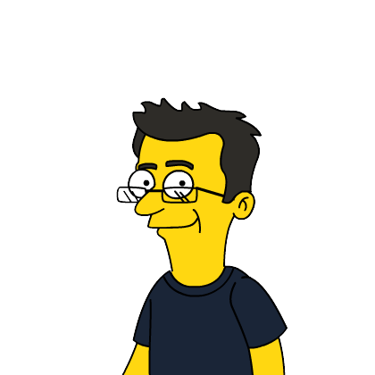 Corey Megal