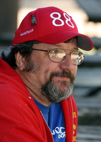 Dan Jechura