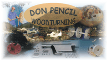 Don Pencil