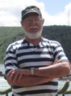 Everaldo Seckler
