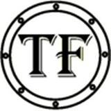 texasflange