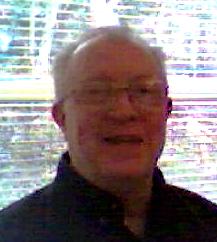 Gordon Patnude