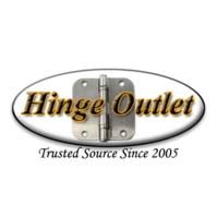 hingeoutlet