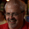 Jeff Mackay