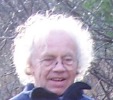 Leo Van Der Loo