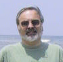 Martin Harris