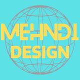 MehndiDesign