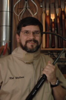 Rob Wallace