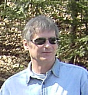 Robert Tutsky