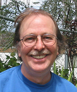 scott grandstaff