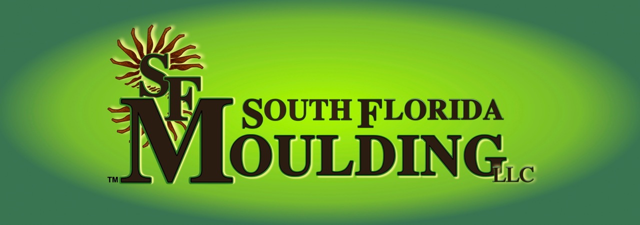 SouthFloridaMoulding