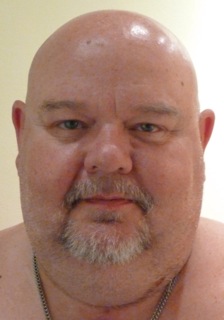 terry gearhart