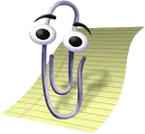 admin