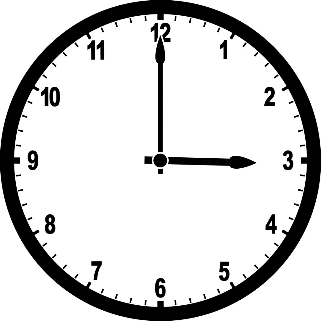 nclock-03-00_33774_lg_752.webp