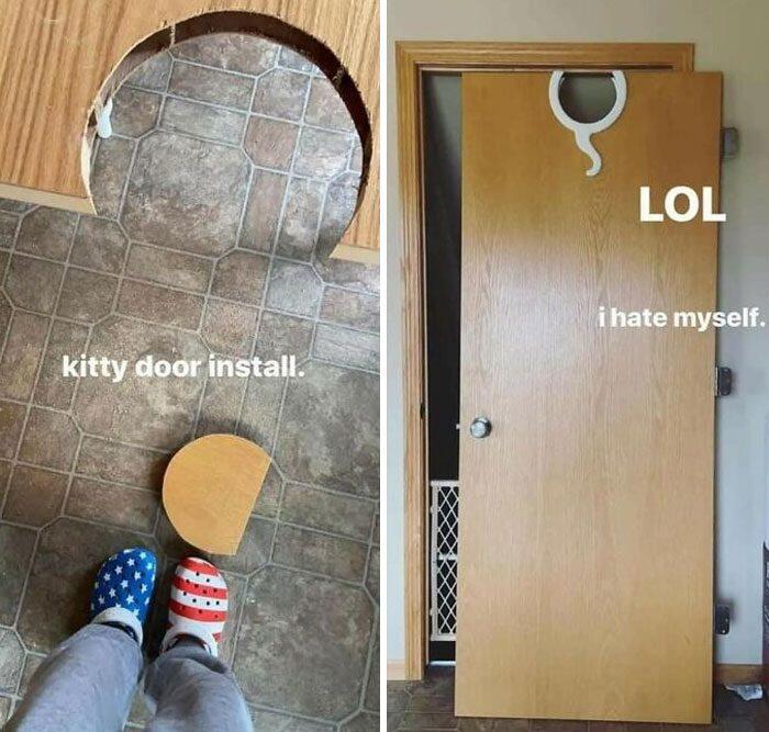 8cce69d4e34c6bffdd2f7d448bc2_797.jpg
