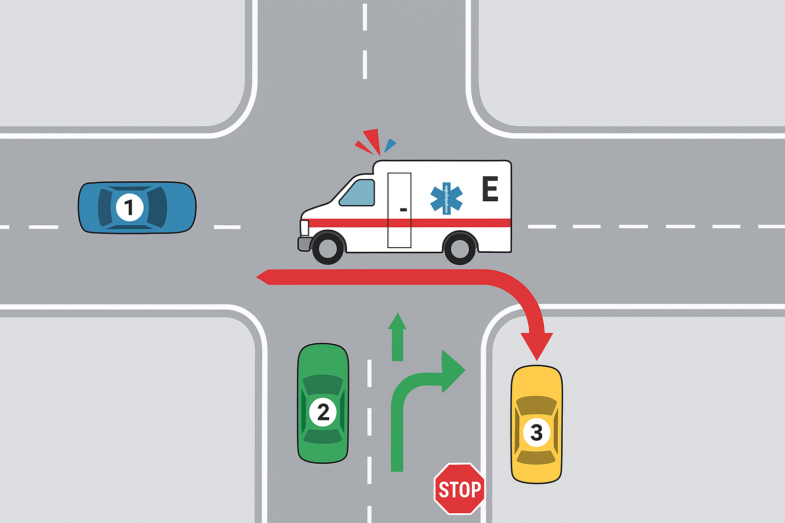emergency-vehicle_864.png