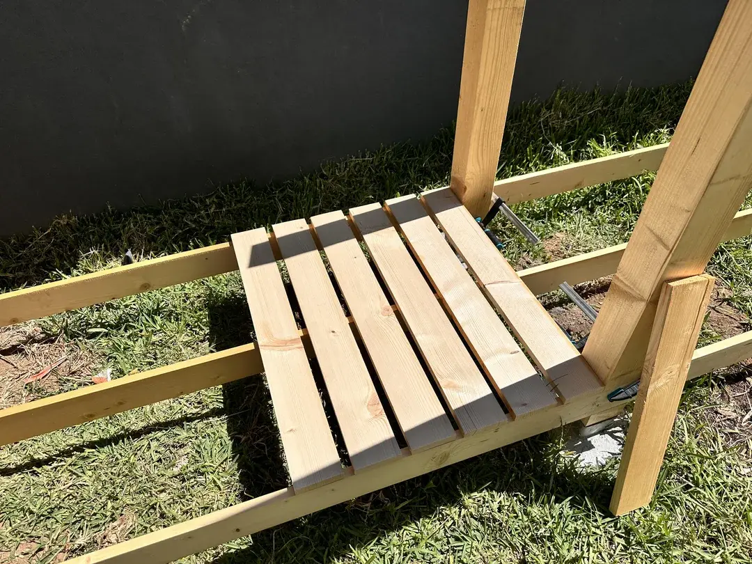 firewood-stand_853.webp