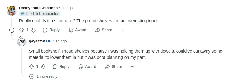 proud-shelves_837.webp