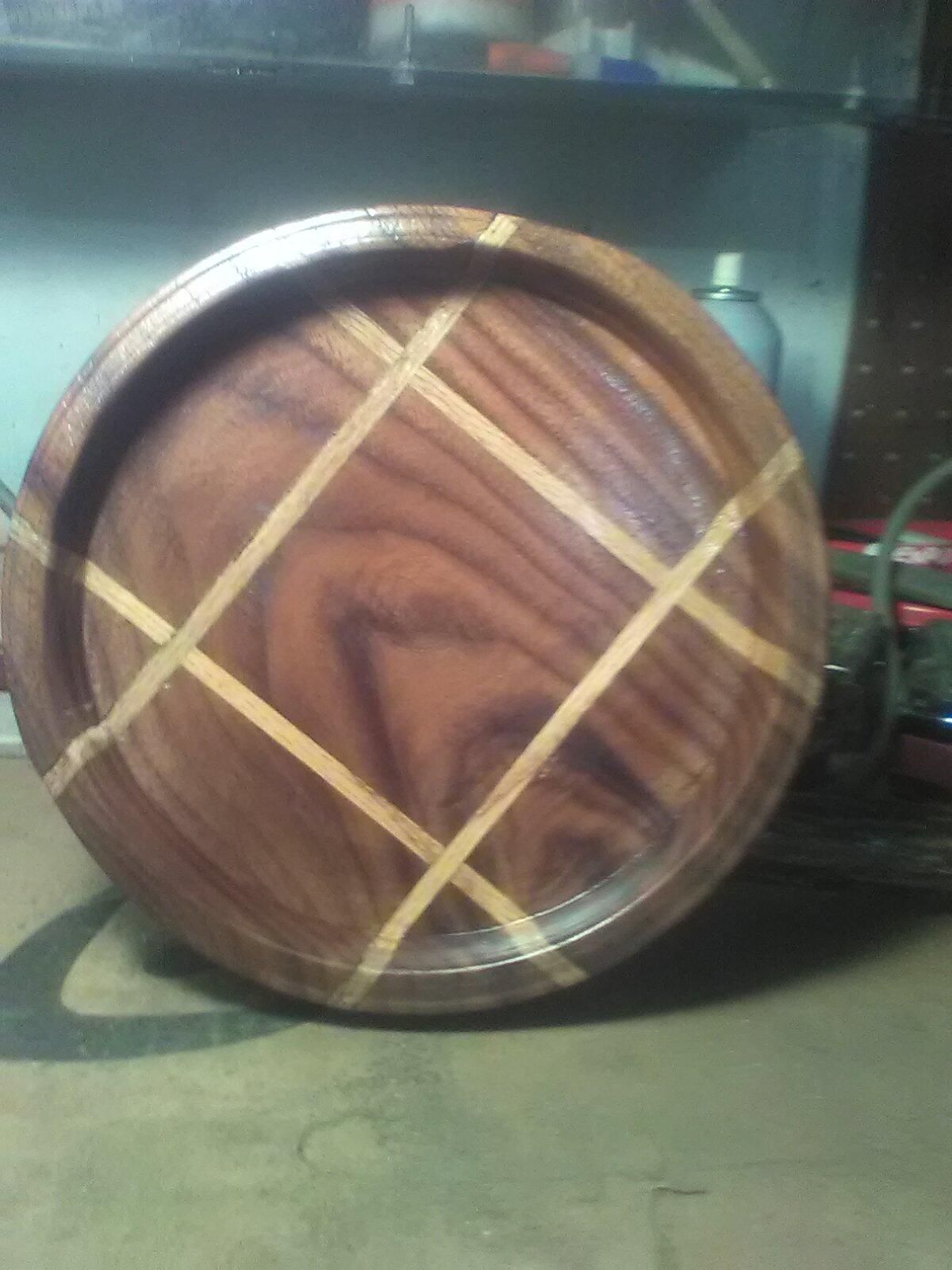 tray-walnut-cross_862.jpg