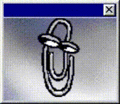 clippy_899.png