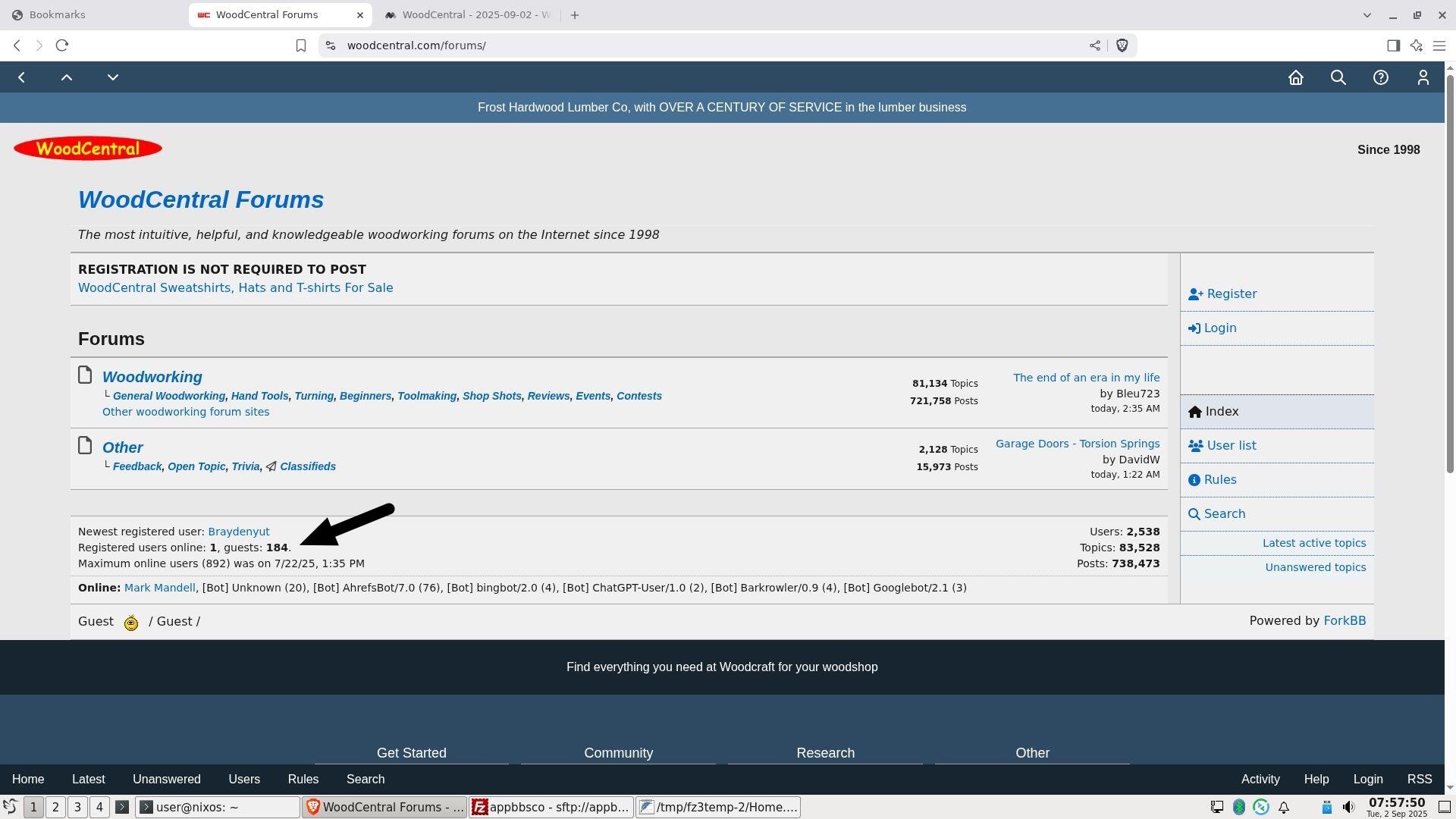 forums-home_867.jpg