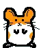 hamu_892.webp
