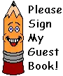 please-sign-pencil_897.webp