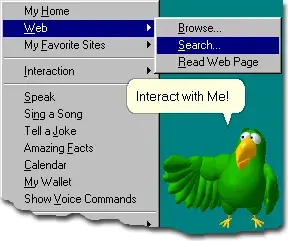 rare_image_of_bonzibuddy_1999_by_bigworlddrawings_dgk9yii-fullview_895.webp