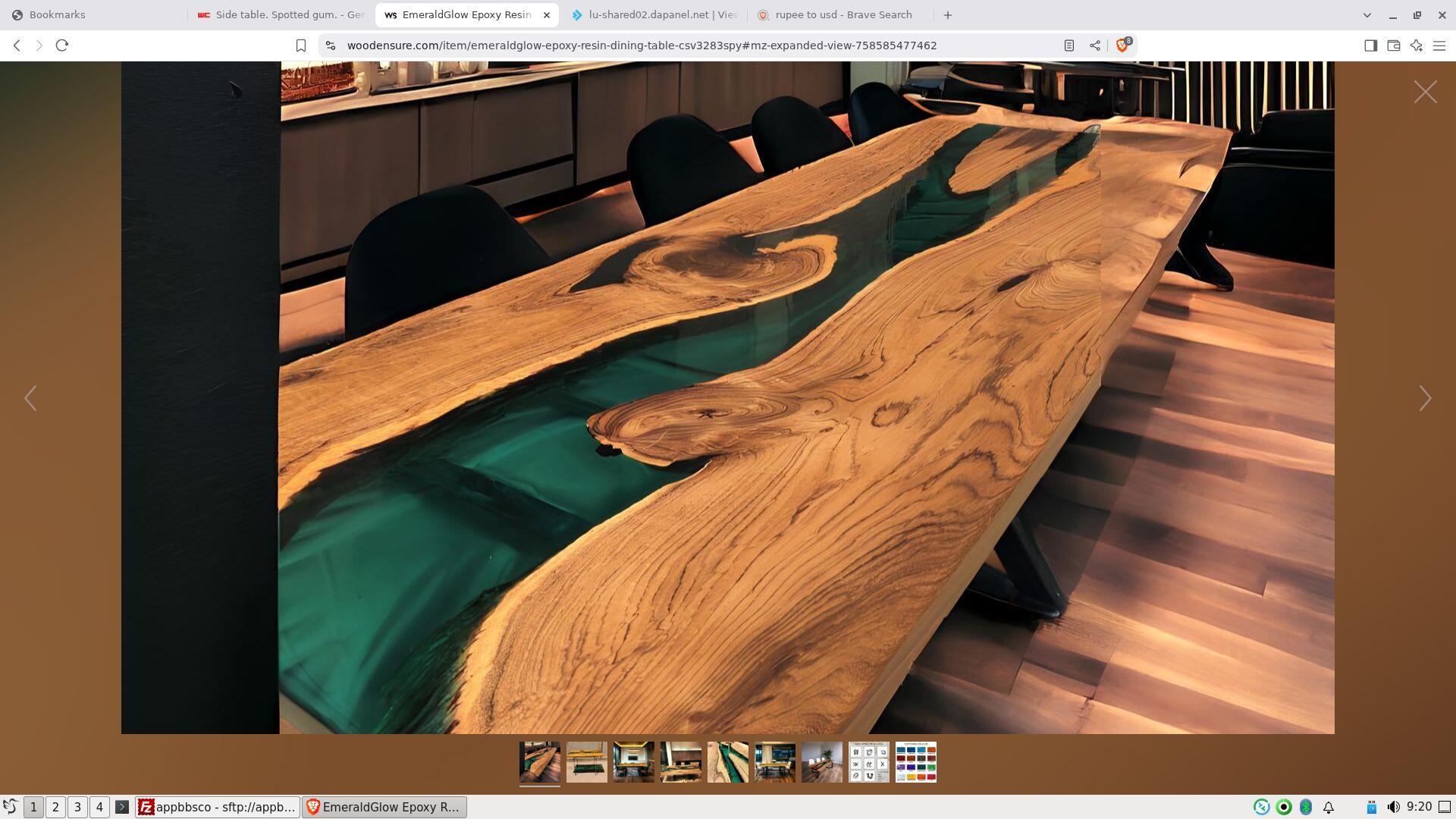 river-table_881.jpg