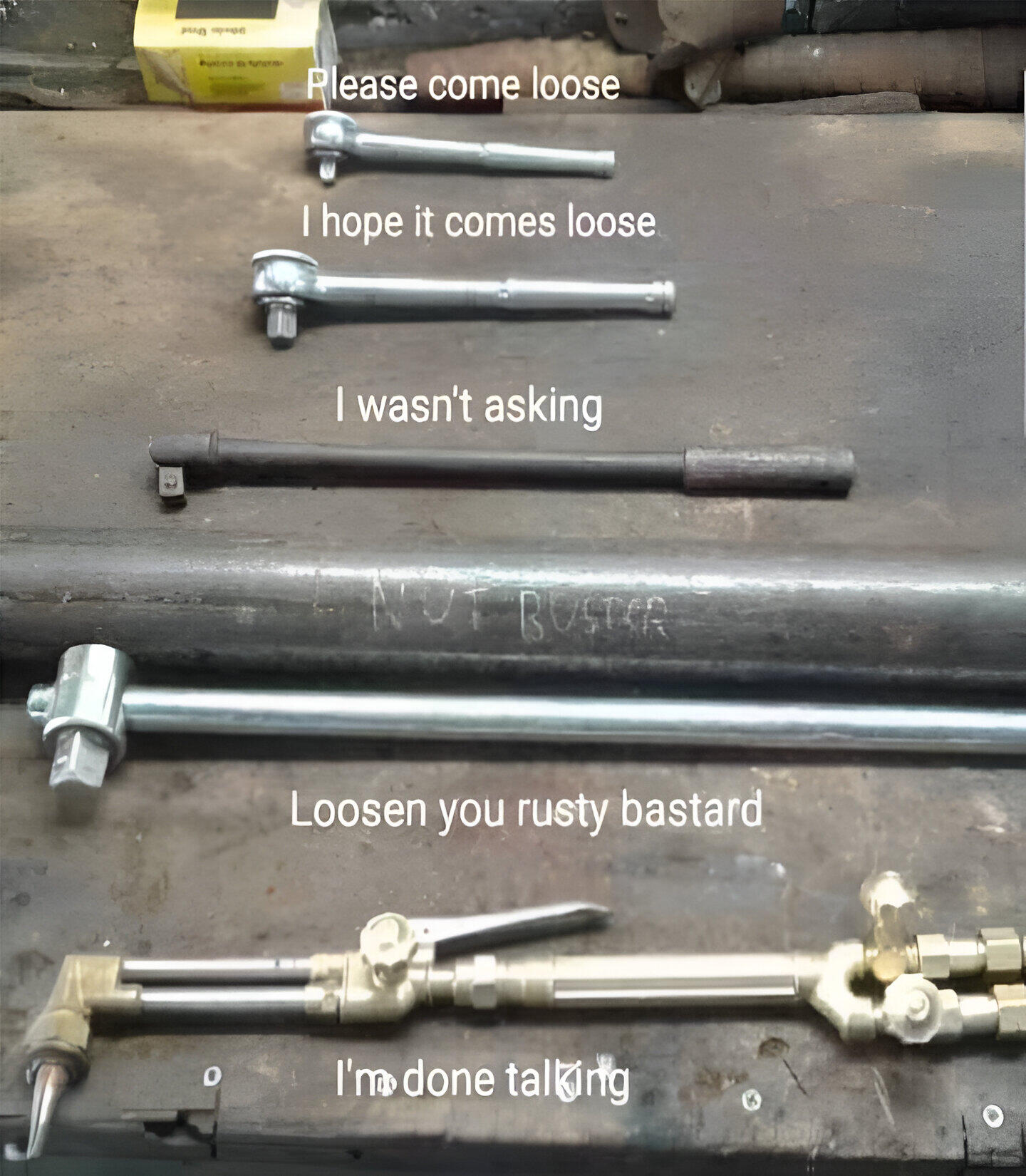 tools-543459339_122217456560252601_5297747115068435524_n_904.jpg