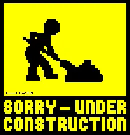 under-construction_896.webp
