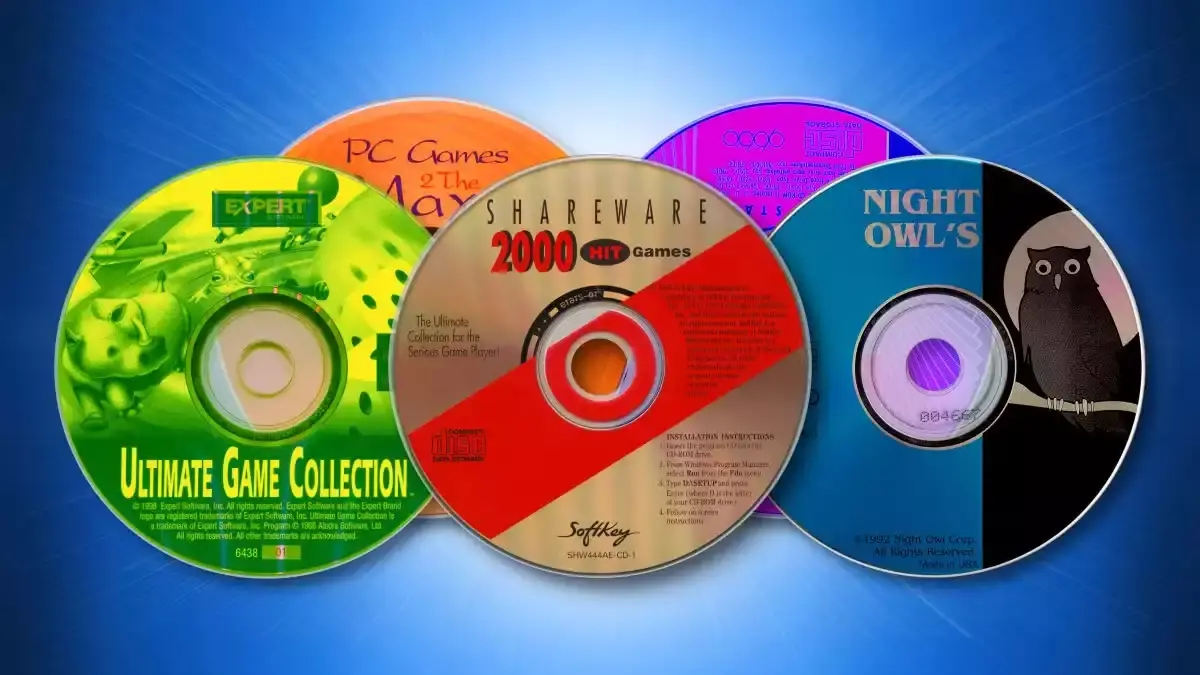 shareware_cd_hero_3_910.webp