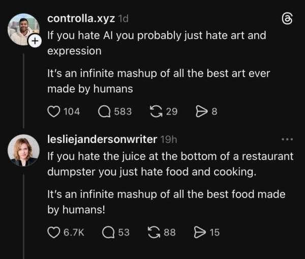 hate-ai_921.jpg