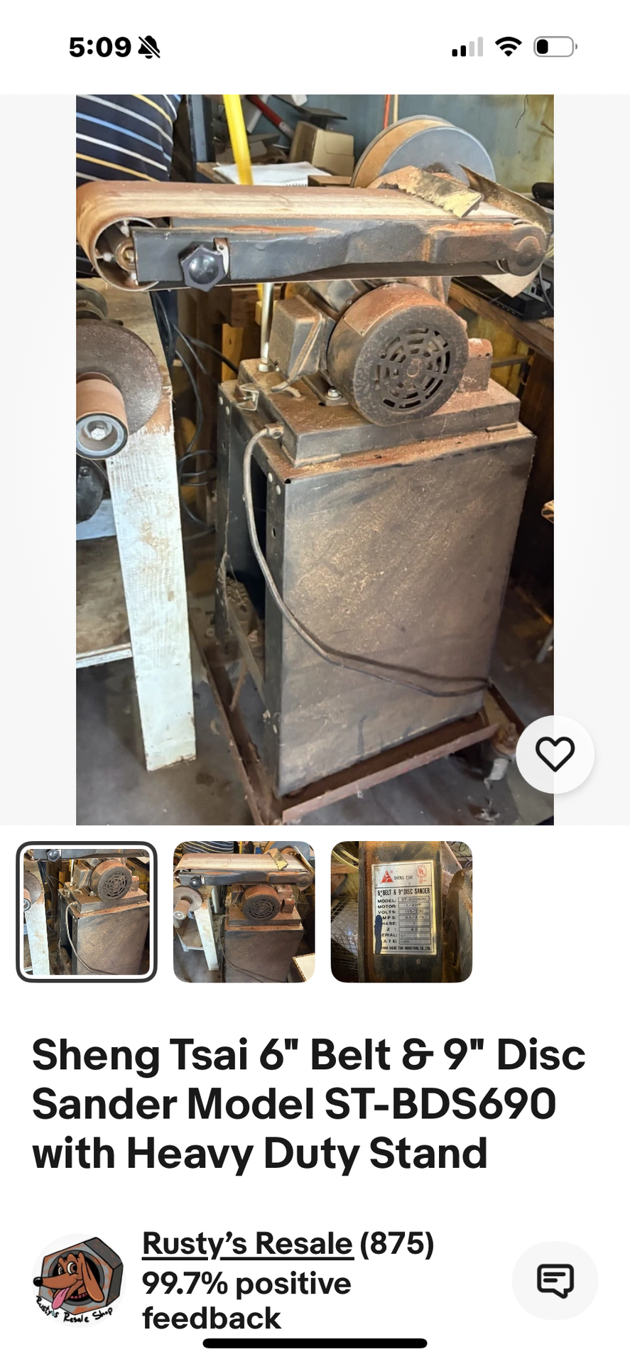 img_3947_929.png