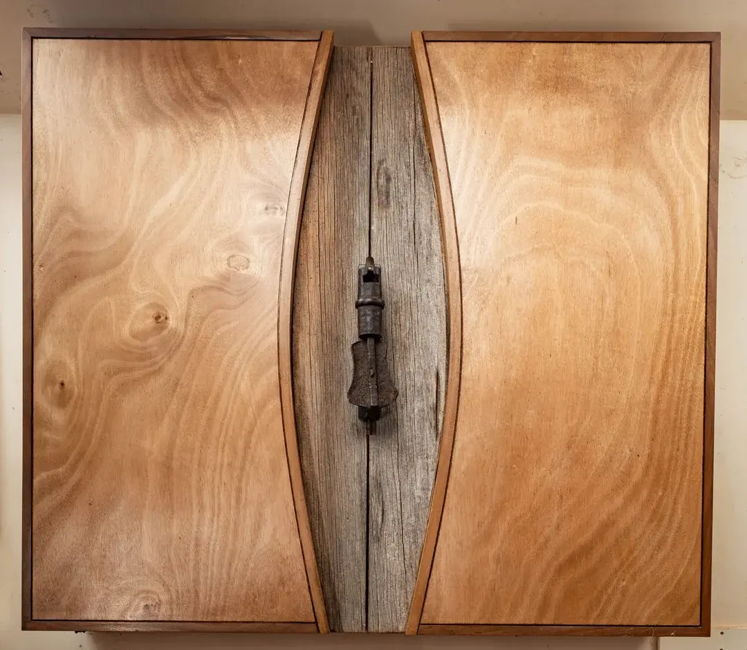 an-absolutely-insane-collection-and-tool-cabinet-just-got-v0-kilyz6awmh9g1_975.webp