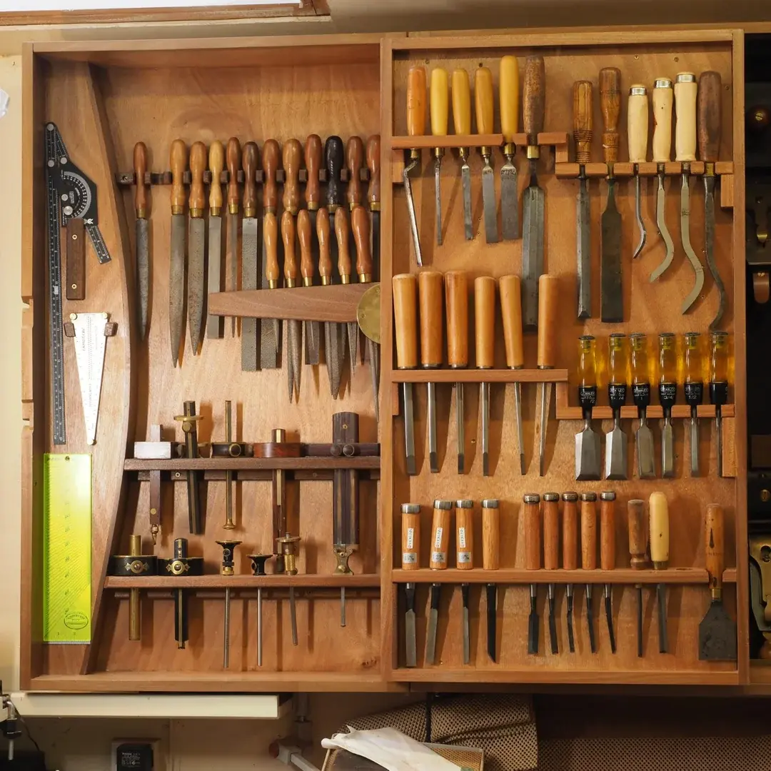 an-absolutely-insane-collection-and-tool-cabinet-just-got-v0-q1a7m6awmh9g1_976.webp