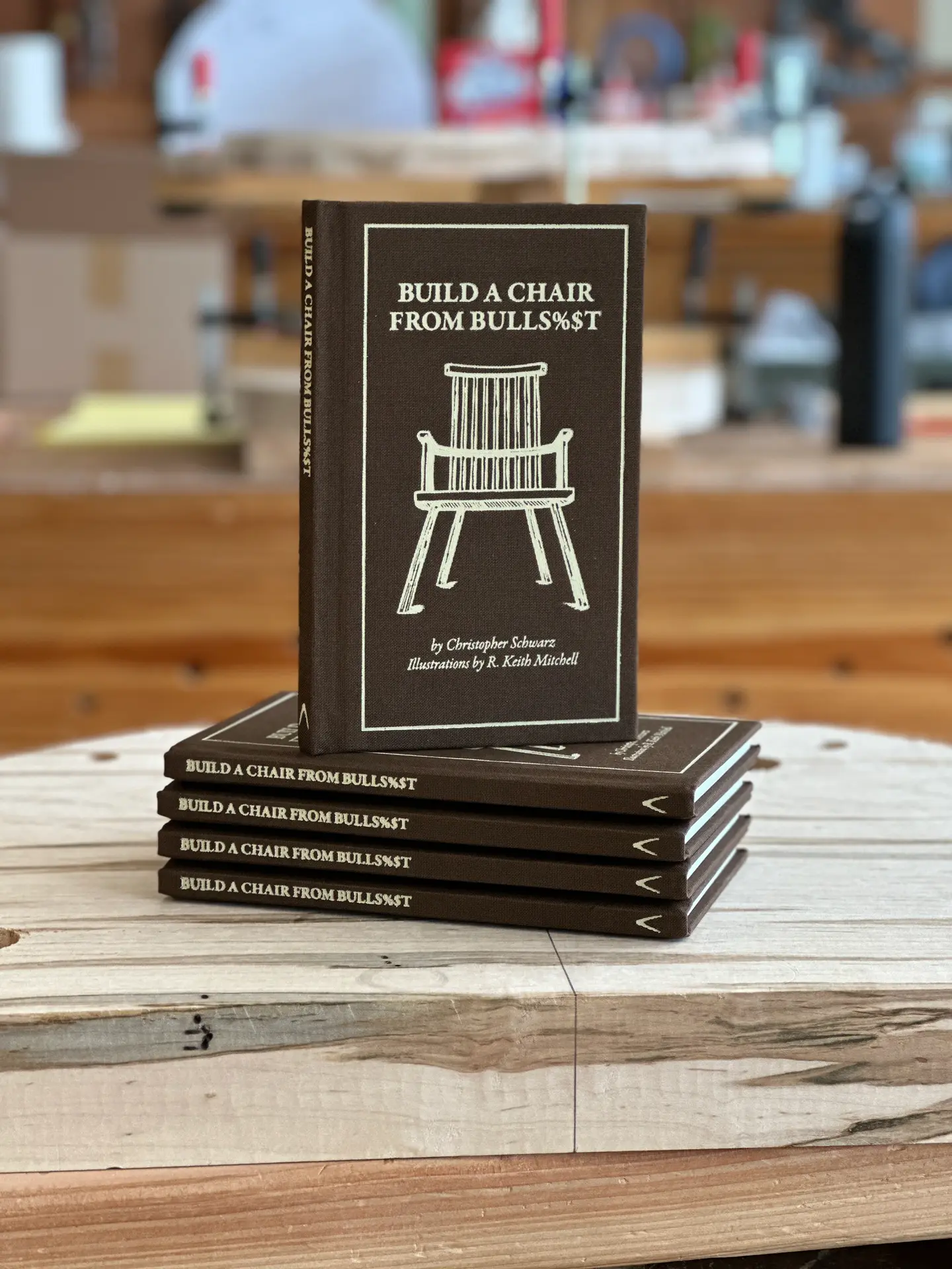 build-a-chair-from-bullshit_985.webp