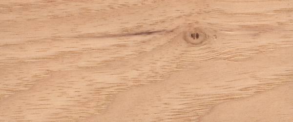 wood-2601_990.jpg