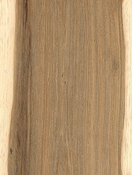 wood-2601c_993.jpg