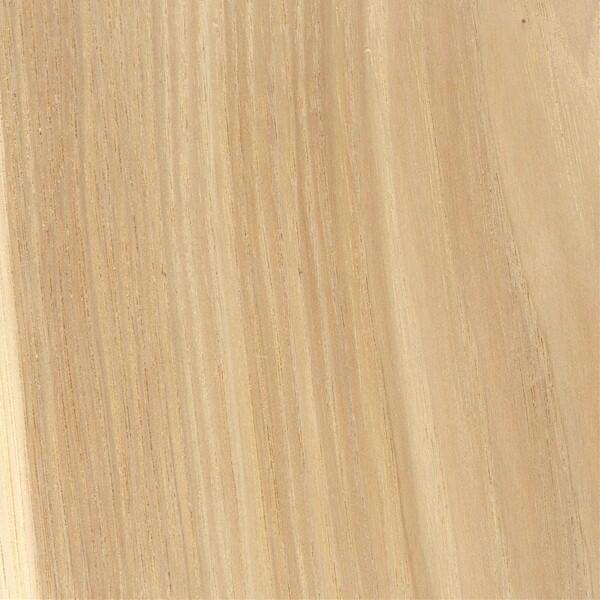 wood-2601d_994.jpg
