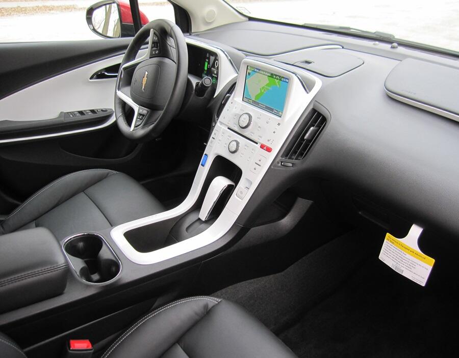 front-seat_999.jpg