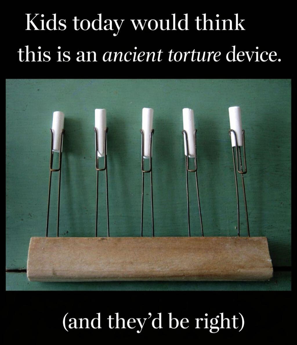 643873935_1219900396797132_3326568260026661866_n_1038.jpg