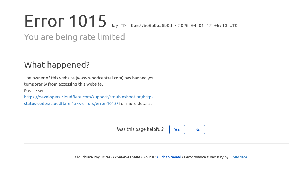 wc-105-error_1052.png