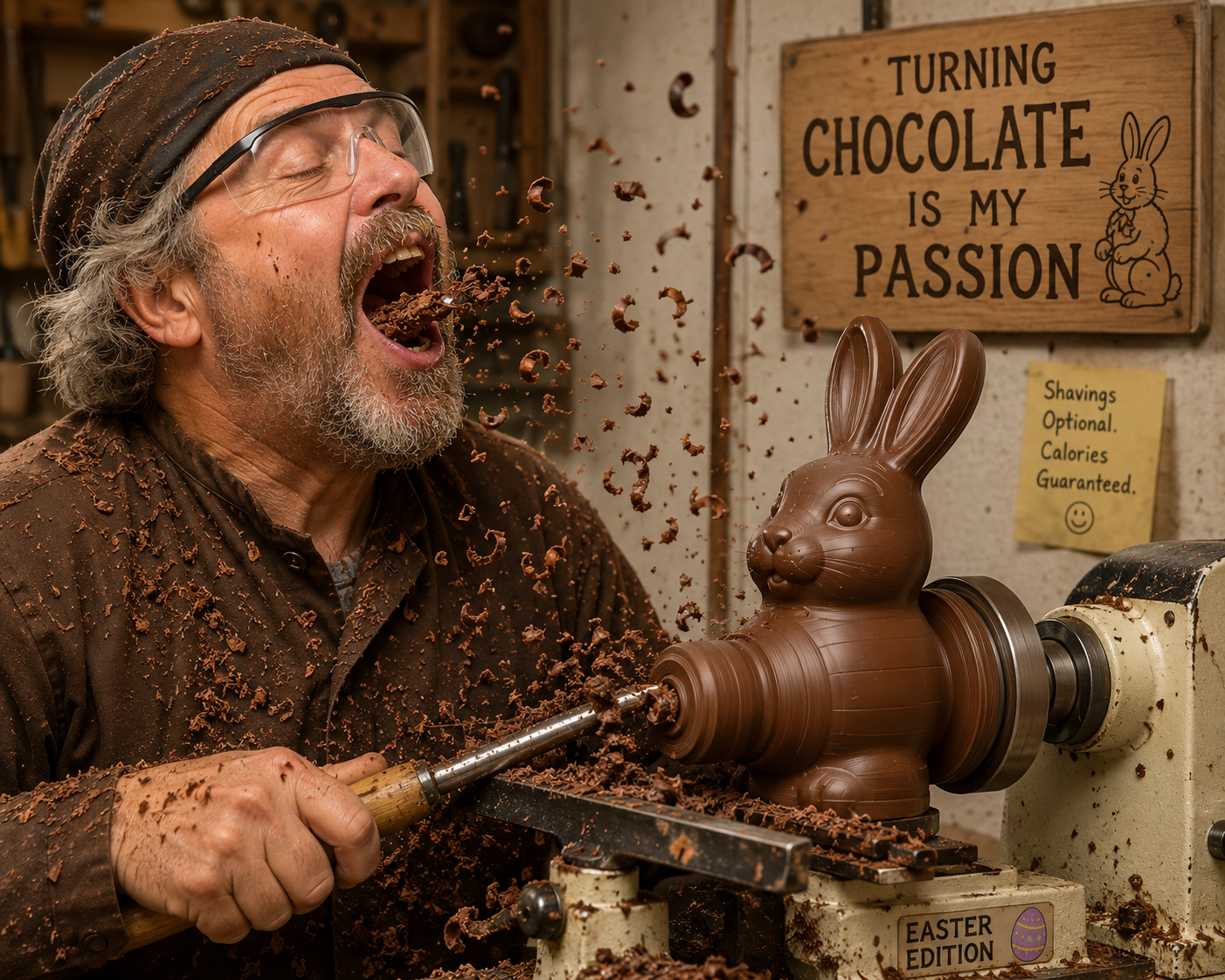 chocolate-turner_1086.png