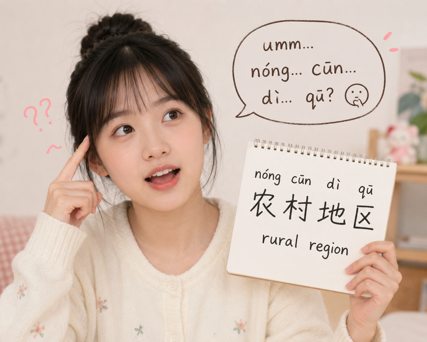 rural-region_1075.png