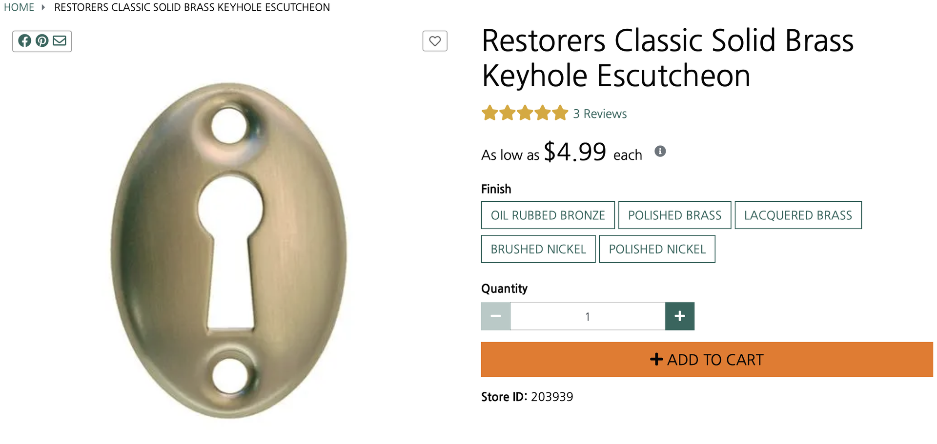 1782953057_1107.png