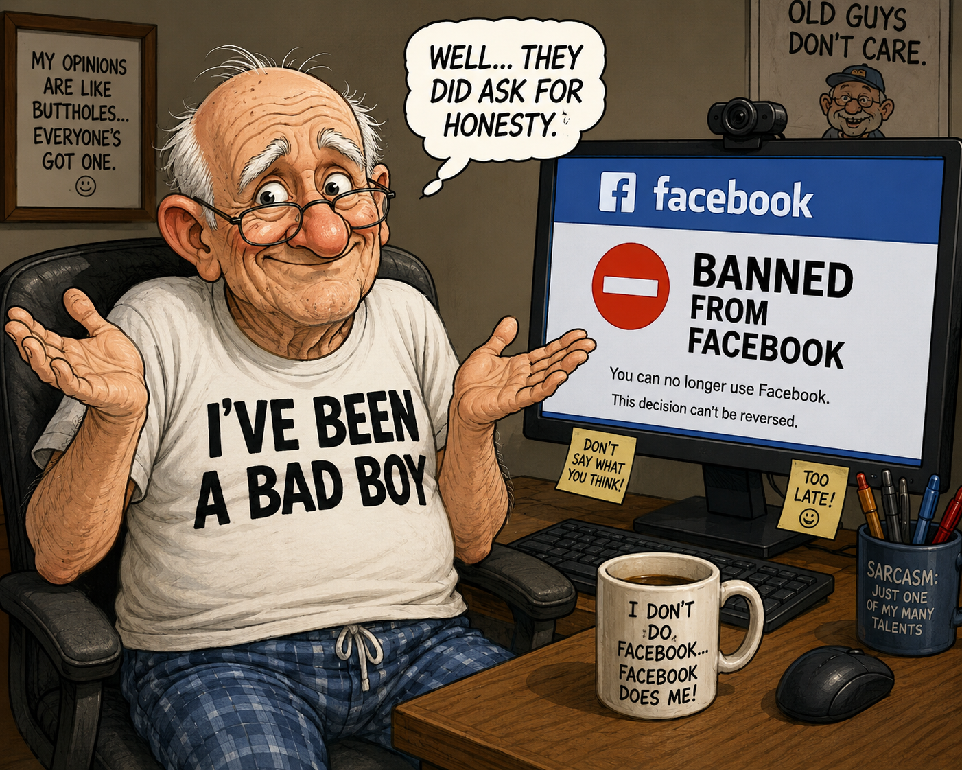 bad_boy_1109.png