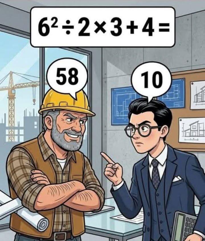 779085384_122249814692267214_6880655637337588476_n_1121.jpg