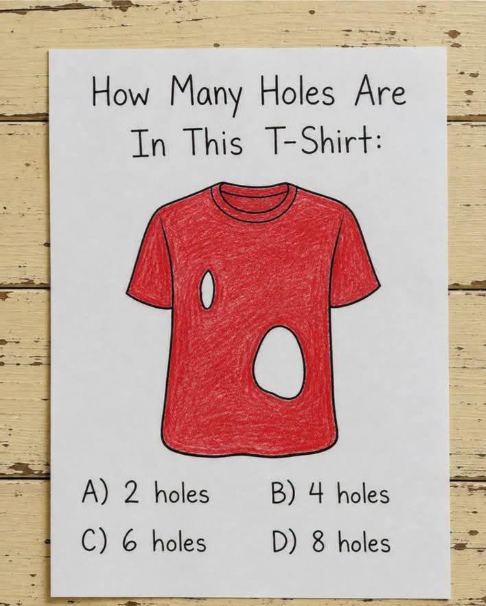 784617499_122217405188333995_6324393107028776511_n_1124.jpg