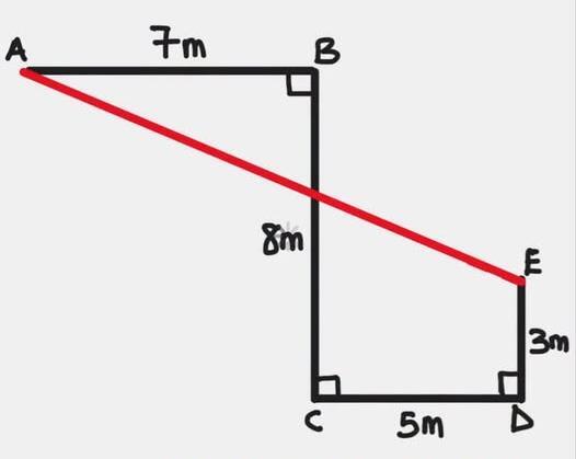815658241_10233635650504286_65707369324243780_n_1137.jpg